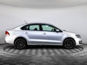 Volkswagen Polo V Рестайлинг Санкт-Петербург  - изображение 23