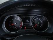 Volkswagen Tiguan II Ставрополь  - изображение 43