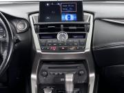 Lexus NX I Калининград  - изображение 33