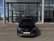 Lada (ВАЗ) Vesta I Рестайлинг (NG) Тверь  - изображение 15