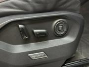 Volkswagen Touareg III Красноярск  - изображение 57