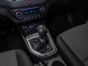 Hyundai Creta I Москва  - изображение 38