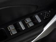 Geely Atlas Pro Тюмень  - изображение 38