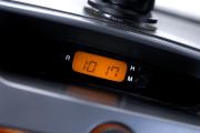 Kia Carens II (UN) Тюмень  - изображение 45