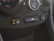 Hyundai Solaris I Ижевск  - изображение 42