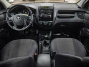 Kia Sportage II Челябинск  - изображение 44