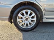 Hyundai Sonata IV (EF) Рестайлинг Екатеринбург  - изображение 24