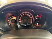 Lada (ВАЗ) Vesta I Москва  - изображение 50