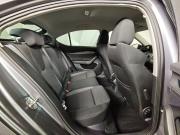 Skoda Octavia IV (A8) Москва  - изображение 36