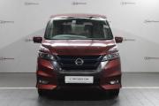 Nissan Serena V (C27) Владивосток  - изображение 26