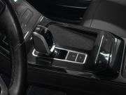 Chery Tiggo 7 Pro I Ростов-на-Дону  - изображение 43
