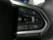 Geely Coolray I Ставрополь  - изображение 60