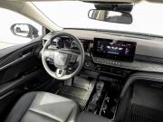 Toyota Camry IX (XV80) China Market Москва  - изображение 58