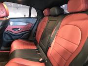 Mercedes-Benz GLC I (X253) Рестайлинг Казань  - изображение 37