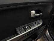 Kia Rio III Ростов-на-Дону  - изображение 26