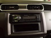 Renault Duster II Кемерово  - изображение 34