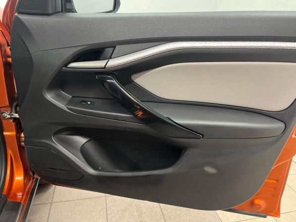 Lada (ВАЗ) Vesta I с пробегом 2022 года, цена 1 218 000 рублей, 88165 км, универсал, Автокод Объявления