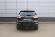 Nissan X-Trail III Ярославль  - изображение 21