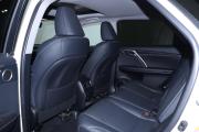 Lexus RX IV Сургут  - изображение 81