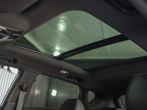 Geely Coolray I с пробегом 2021 года, цена 1 770 000 рублей, 85100 км, внедорожник, Автокод Объявления