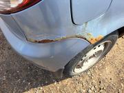 Daewoo Matiz I Рестайлинг Набережные Челны  - изображение 58