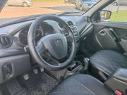 Lada (ВАЗ) Granta I Рестайлинг Великие Луки  - изображение 26