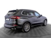 BMW X5 IV (G05/G18) Москва  - изображение 35