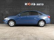 Lada (ВАЗ) Vesta I Екатеринбург  - изображение 22
