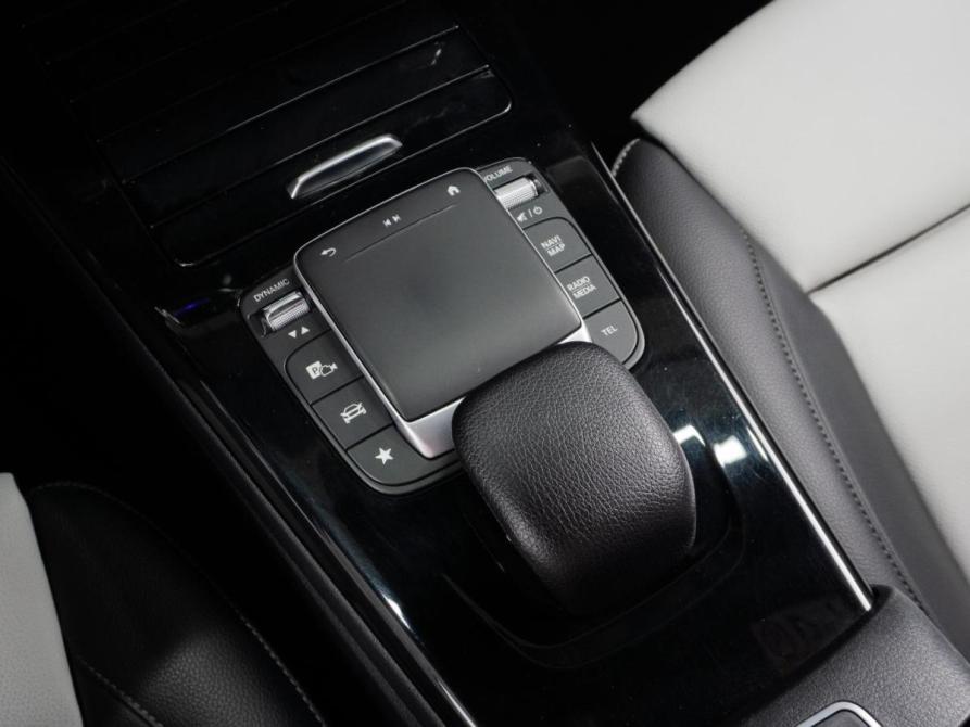 Mercedes-Benz CLA II (C118 X118) Тюмень  - изображение 18