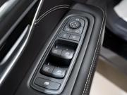 JETOUR X70+ I Рестайлинг Москва  - изображение 42