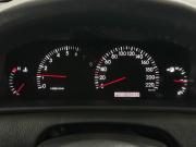 Toyota Corolla IX (E120 E130) Рестайлинг Москва  - изображение 21