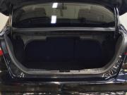 Ford Focus III Рестайлинг Санкт-Петербург  - изображение 25