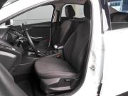 Ford Focus III Минеральные Воды  - изображение 27