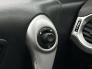 Renault Koleos I Мурманск  - изображение 43