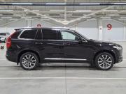 Volvo XC90 II Казань  - изображение 27