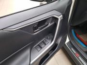 Toyota RAV4 V (XA50) Челябинск  - изображение 38