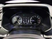 Chery Tiggo 4 Pro I Ставрополь  - изображение 25