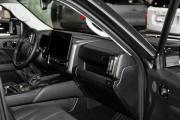 Haval H9 II Саратов  - изображение 58