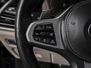 BMW X5 IV (G05/G18) Ставрополь  - изображение 57