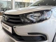 Lada (ВАЗ) Granta I Рестайлинг Нижний Новгород  - изображение 43