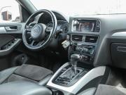 Audi Q5 I (8R) Рестайлинг Ижевск  - изображение 35