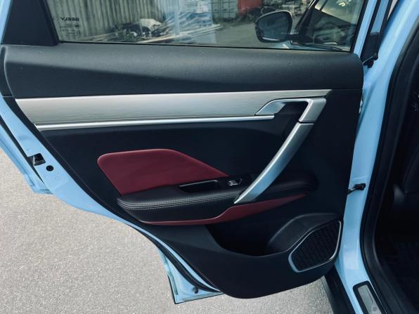 Geely Coolray I с пробегом 2022 года, цена 1 580 000 рублей, 80000 км, внедорожник, Автокод Объявления