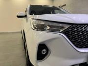 Haval M6 II Новосибирск  - изображение 39
