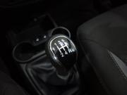 Lada (ВАЗ) Granta I Рестайлинг Альметьевск  - изображение 46