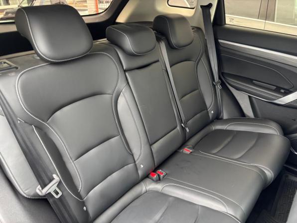 Geely Atlas Pro с пробегом 2022 года, цена 2 540 000 рублей, 9541 км, внедорожник, Автокод Объявления