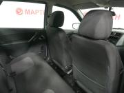 Lada (ВАЗ) Granta I Рестайлинг Вологда  - изображение 28