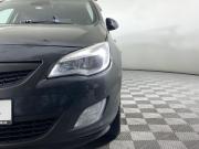 Opel Astra J Москва  - изображение 29