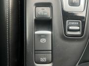 Infiniti QX50 II Калуга  - изображение 39