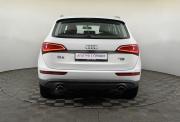 Audi Q5 I (8R) Рестайлинг Нижний Новгород  - изображение 22