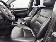 Kia Sorento II Рестайлинг Воронеж  - изображение 32